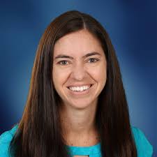 Margie Marshall's Instagram, Twitter & Facebook