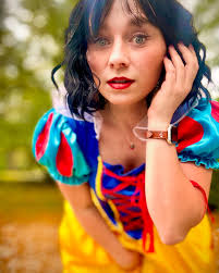 Martys Enchanted Parties