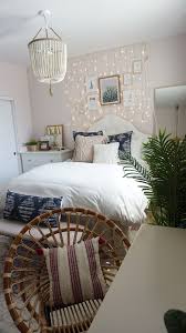 We did not find results for: Boho Teen Bedroom Eclectic Bedroom Phoenix By Kimberley Kay Interiors Houzz