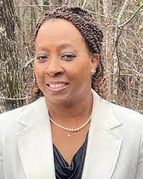 Latonia Carson's Instagram, Twitter & Facebook