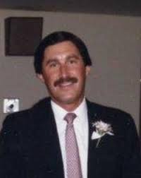 Richard L Newkirk (1952-2010)