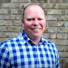 Ernie Jarvis Realtor