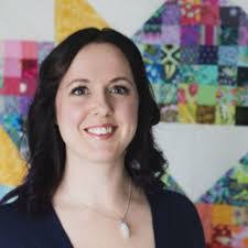 Patricia Verhelst's Instagram, Twitter & Facebook