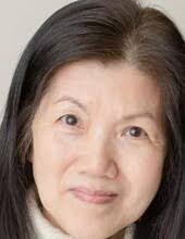 Stella Chiu Chun Lui