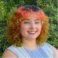 60+ "Lackey" profiles