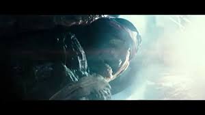 The next video is starting stop. Teenage Mutant Ninja Turtles 2014 Imdb