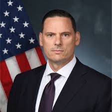 I want to express my deepest gratitude to the men and women of the Secret  Service and all our partners for your extraordinary efforts over the past  two weeks during an unprecedented