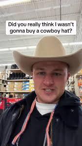 Experience the Ultimate WOW Moment