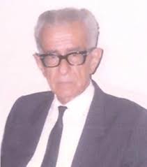 شخصية من بلادي. 35 شيت نعمان عالم ومؤسس الكيمياء الصناعية الاول في العراق ،  ولد في مدينة الموصل عام 1907 ، أتم دراستهُ الابتدائية والمتوسطة والاعداديه  فيها ، اوفد عام 1924 ببعثه