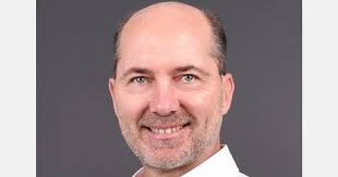 Christan Barth, managing director of Kellermann.ch AG, has passed away