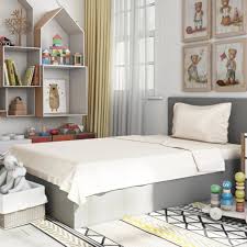 Our luxury twin bedding is carefully crafted from the same stylish and soft fabrics as the rest of our luxury bedding sets, so you'll know you're getting quality in every product. 100 Pure Momme Silk Twin Sheet Set High End Children S Bedding
