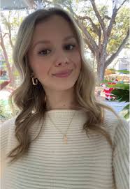 Christmas eve🌟#fyp