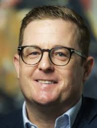 We knew there had to be a better way...