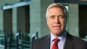 The Way Forward: Shaping Our Future