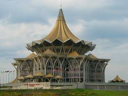 A city which has retained and treasured its historic buildings and cultures, kuching is the place to discover malaysian borneo's past. The Best Things To Do In Kuching Borneo Malaysia