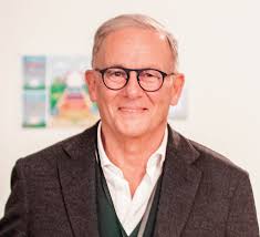 ANNUAL REVIEW 2019-2020