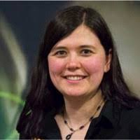 Amanda Coots's Instagram, Twitter & Facebook