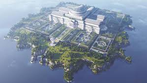 Apr 12, 2021 · mineplex is the largest minecraft server in existence. This Minecraft Library Is Making Censored Journalism Accessible All Over The World The Verge