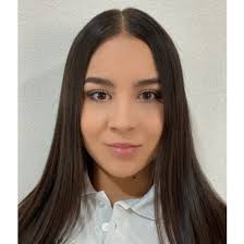 AGROVISION MÉXICO Email Format