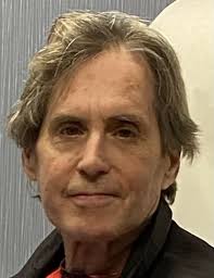 Obituary information for Jerad L Geiger