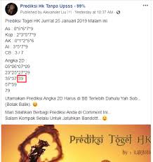 Prediksi Hk Wayang Keraton Photos Facebook