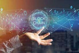 Ethereum Classic Dollar Kurs Live Blockchain Blockchain Technology Carbon Sequestration