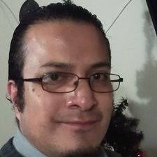 Daniel Razo Castillo (@razo_castillo)