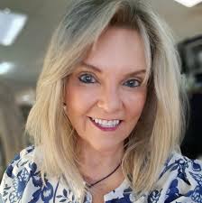 Missy Holter updated her profile picture.