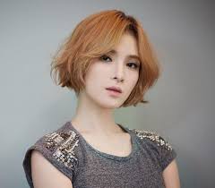 Pin By K Pop Scene On K Pop Artists Gummy Singer Female Artists Gummies