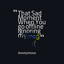 Pin On Ignoring Quotes