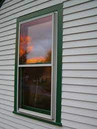 Other reasons to purchase storm windows are: Insulated Storm Windows Greenbuildingadvisor