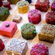 Indian Box Favors Indian Wedding Favors Wedding Gift Favors Wedding Gifts Indian