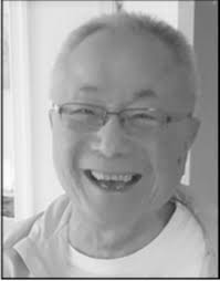 Dr. Leesui Wu Obituary