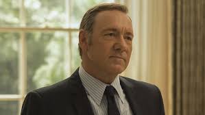 Netflix Poaches 'House of Cards' From French Paybox Canal Plus