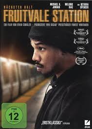 Nächster Halt: Fruitvale Station: Stream, Blu-ray, 4K UHD oder DVD