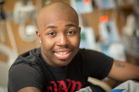 The AYA Program: Bridging the gap to 'no man's land'