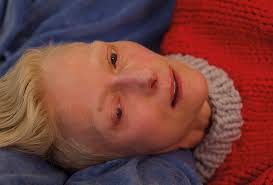 Great knits – shame about the film: Almodovar's The Room Next Door reviewed  | The Spectator