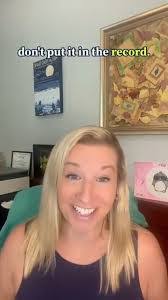 Kenneth Bello's Instagram, Twitter & Facebook