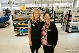 Systembolaget opening times in stockholm, se. Systembolaget Pa Ny Adress Yippie Harnosand