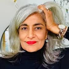 Michigan Notable Books Author Tour 2024