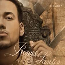 Stream Walkidia Guzman music