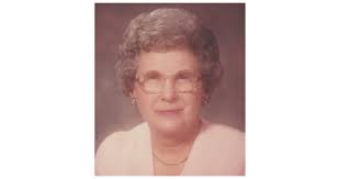 Marie V. Burnheimer Pinkham Roberts Obituary (2024)