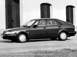 Image result for Vermillion 1993 Tempo