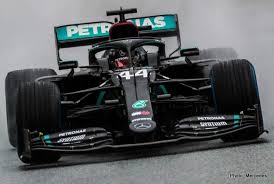 World championship result, report, the statistics, all the drivers, all the f1 models. 2020 F1 Grand Prix Of Styria Austria Ii Qualifying Results Man S Fine Life