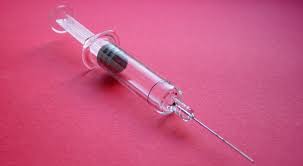 1 day ago · rabies vaccine for humans market research is an intelligence report with meticulous efforts undertaken to study the right and valuable information. Rabies Vaccine Symptoms