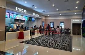 Check spelling or type a new query. Jadwal Bioskop Xxi Cgv Dan Cinemaxx Terbaru Up To Date Agustus 2021