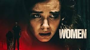 Kristin Samuelson: Movies, TV, and Bio