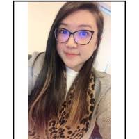 100+ "Stacey Lim" profiles