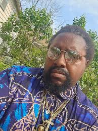 Kelly Kidd Obituary (1968