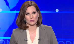 We did not find results for: Nikh Lymperakh H Paroysiastria Toy Open Apokalyptei Oti Milaei Me Ntopiolalia Akomh Kai Shmera Gossip Tv Gr